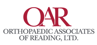 Orthopaedic Associates of Reading